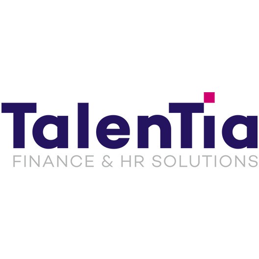 Hub '' - Talentia Software